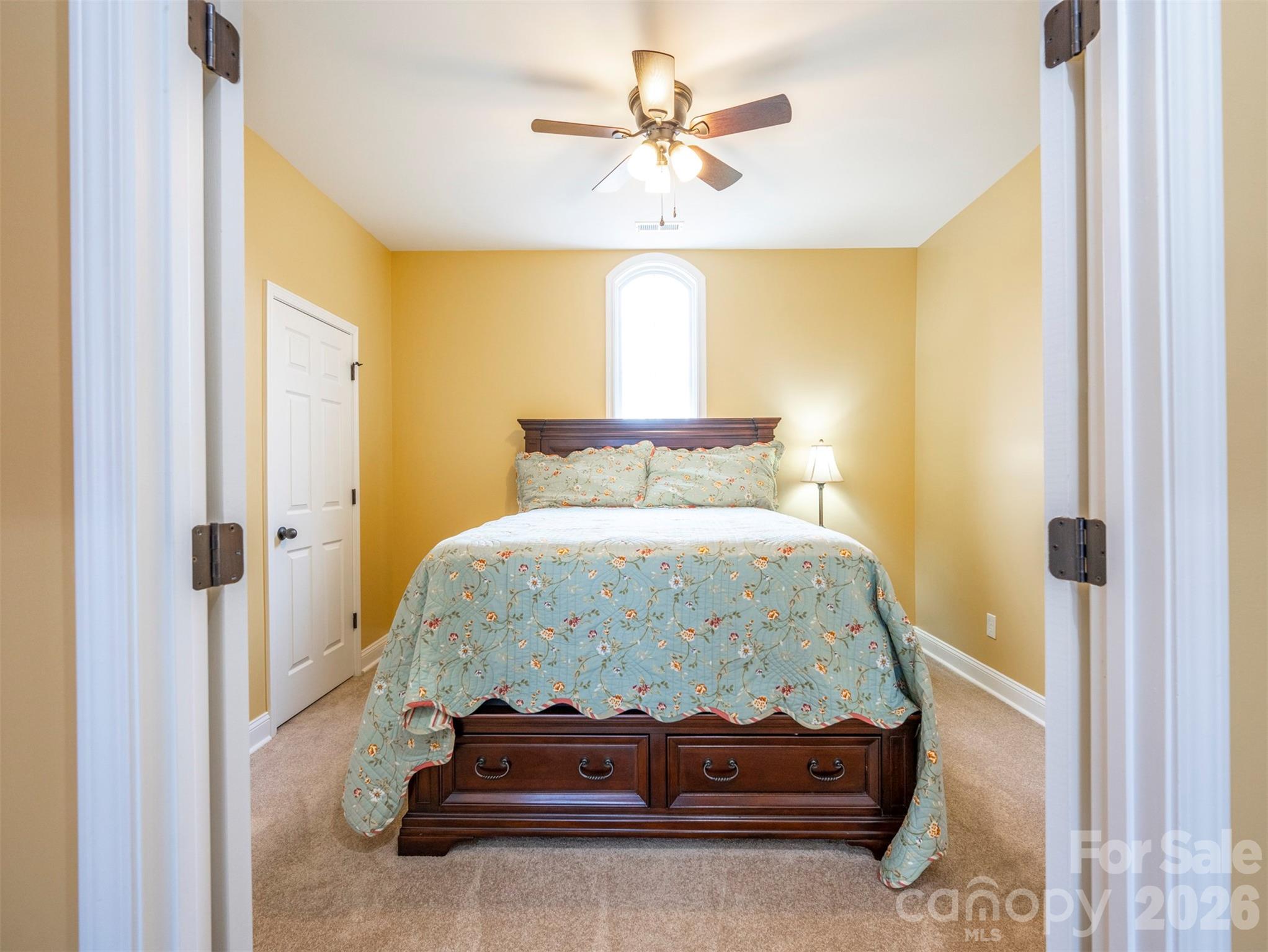 14143 Bramborough Road Huntersville, NC 28078 - Photo 35 of 44 Gallery Image 35