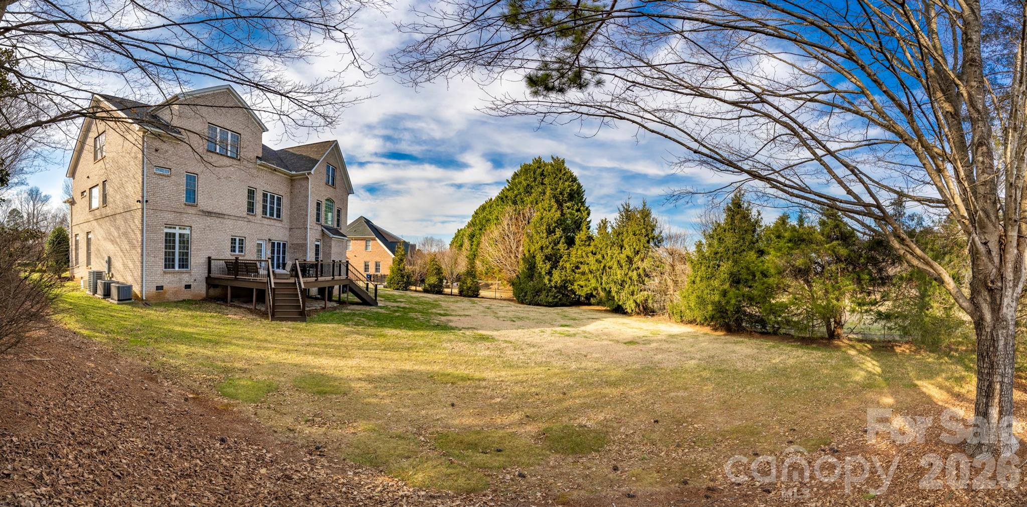 14143 Bramborough Road Huntersville, NC 28078 - Photo 36 of 44 Gallery Image 36