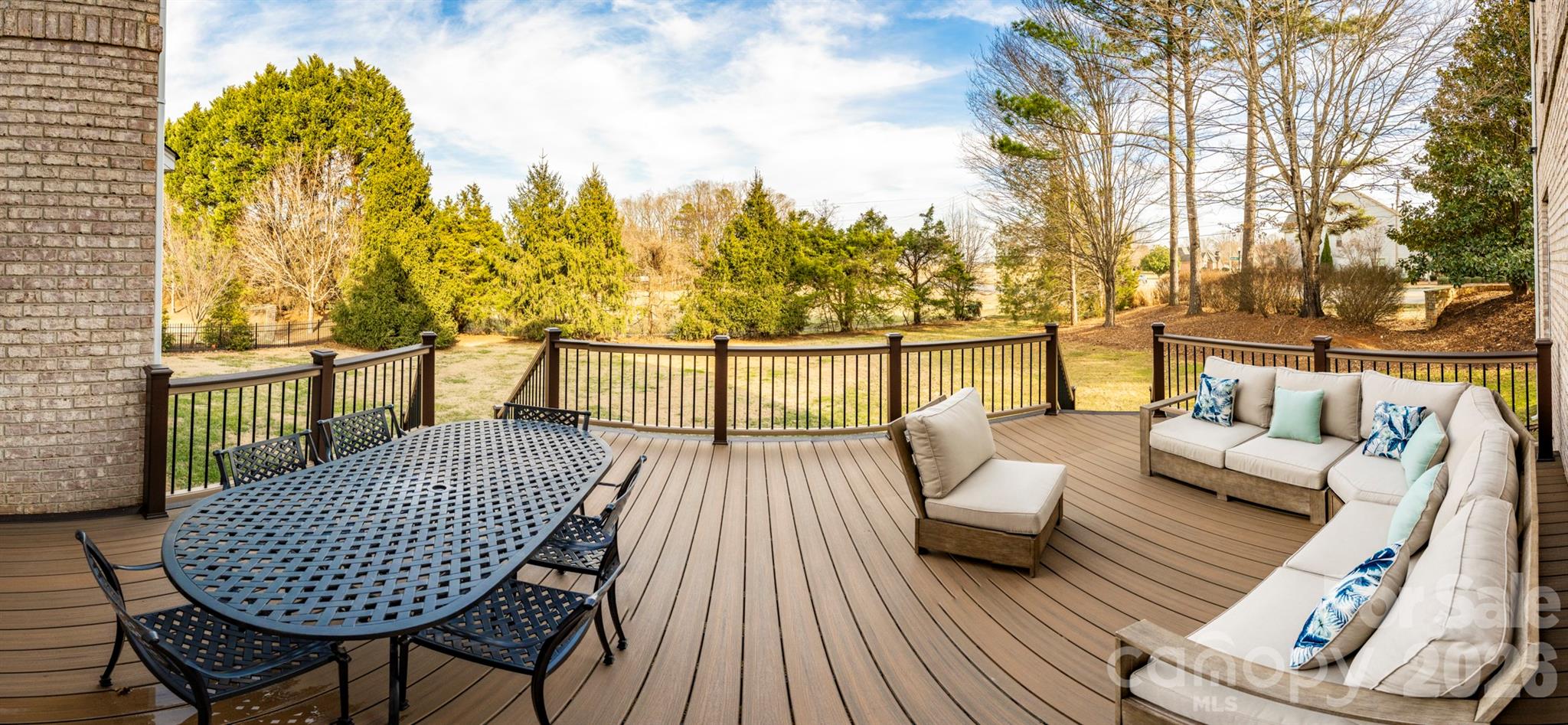 14143 Bramborough Road Huntersville, NC 28078 - Photo 38 of 44 Gallery Image 38
