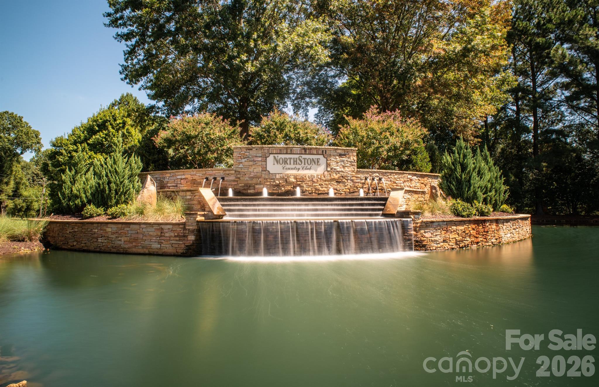 14143 Bramborough Road Huntersville, NC 28078 - Photo 44 of 44 Gallery Image 44