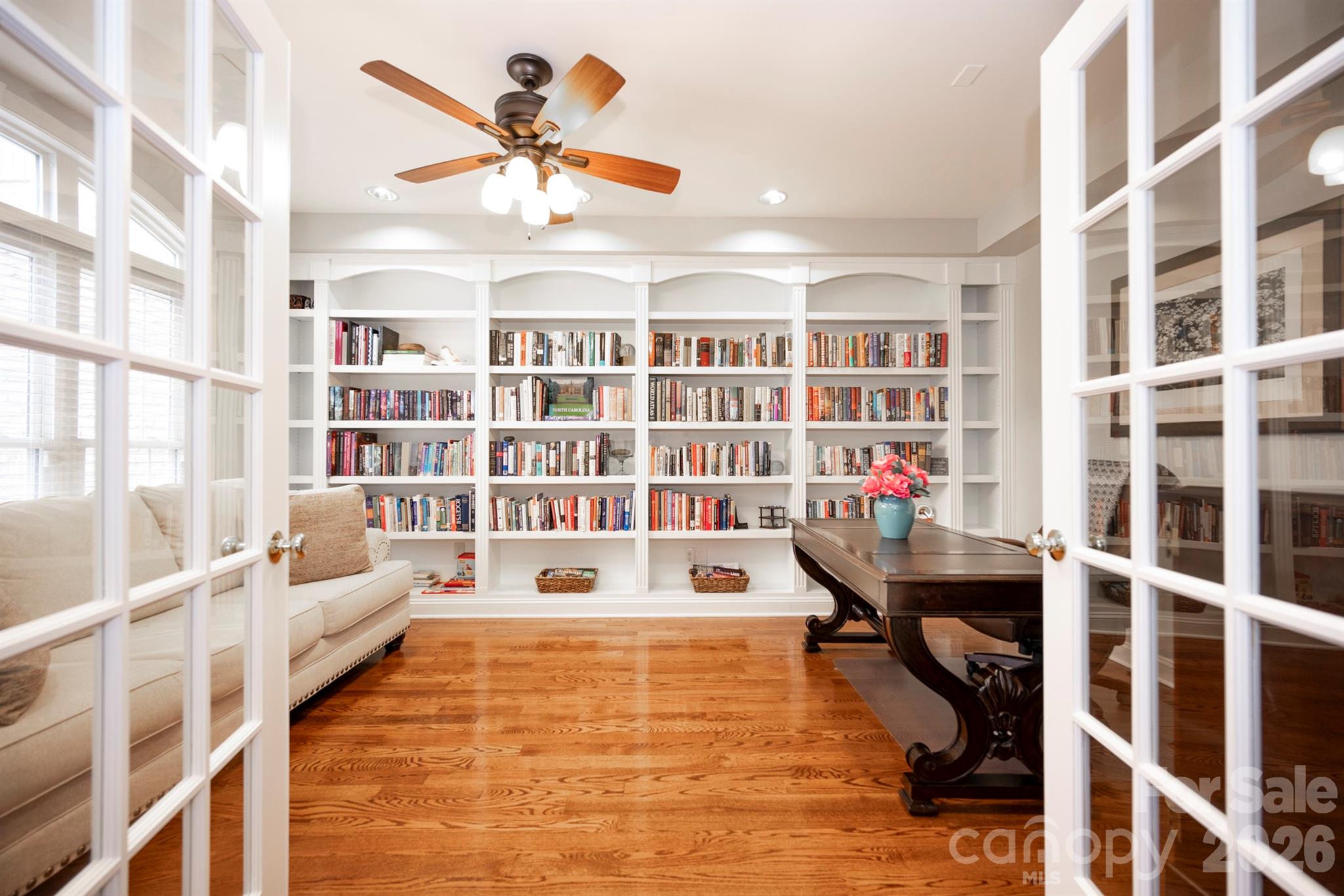 14143 Bramborough Road Huntersville, NC 28078 - Photo 5 of 44 Gallery Image 5