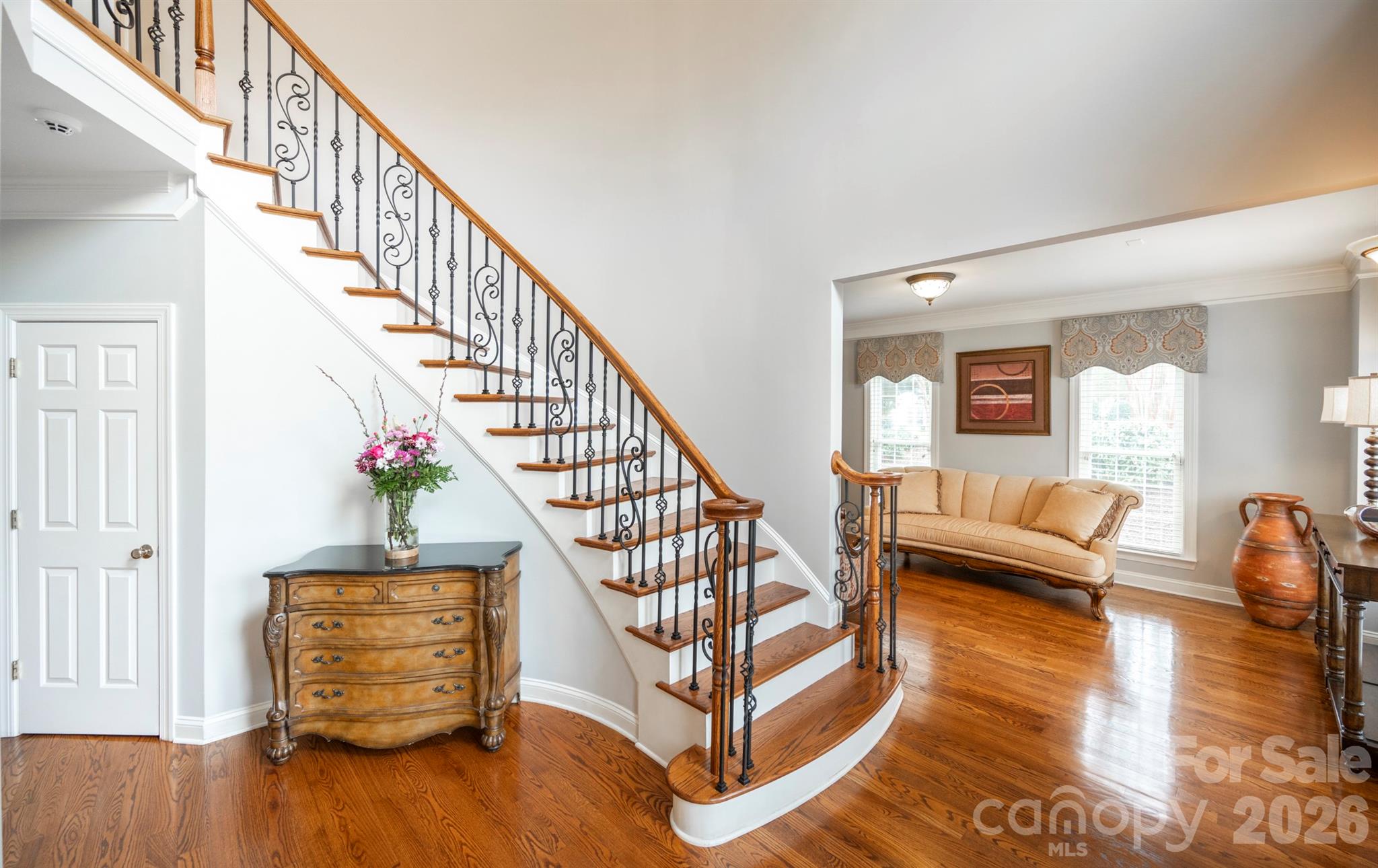 14143 Bramborough Road Huntersville, NC 28078 - Photo 7 of 44 Gallery Image 7