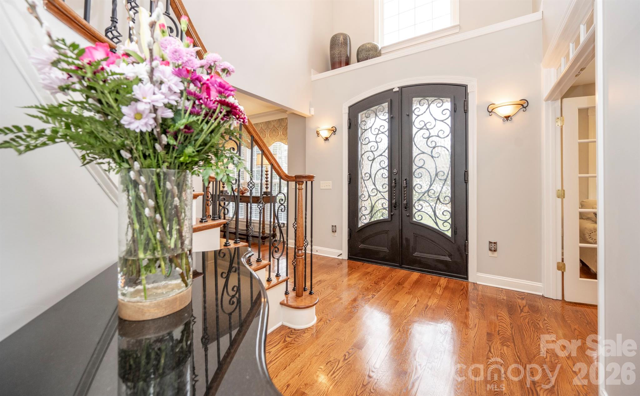 14143 Bramborough Road Huntersville, NC 28078 - Photo 8 of 44 Gallery Image 8