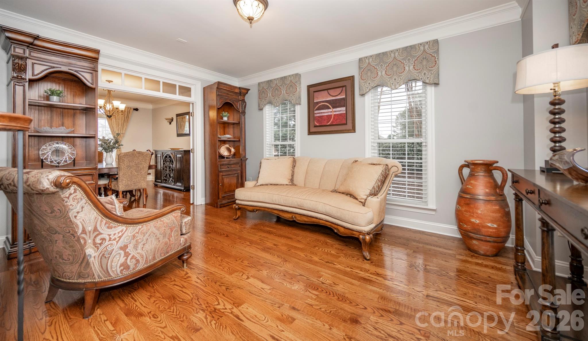 14143 Bramborough Road Huntersville, NC 28078 - Photo 9 of 44 Gallery Image 9