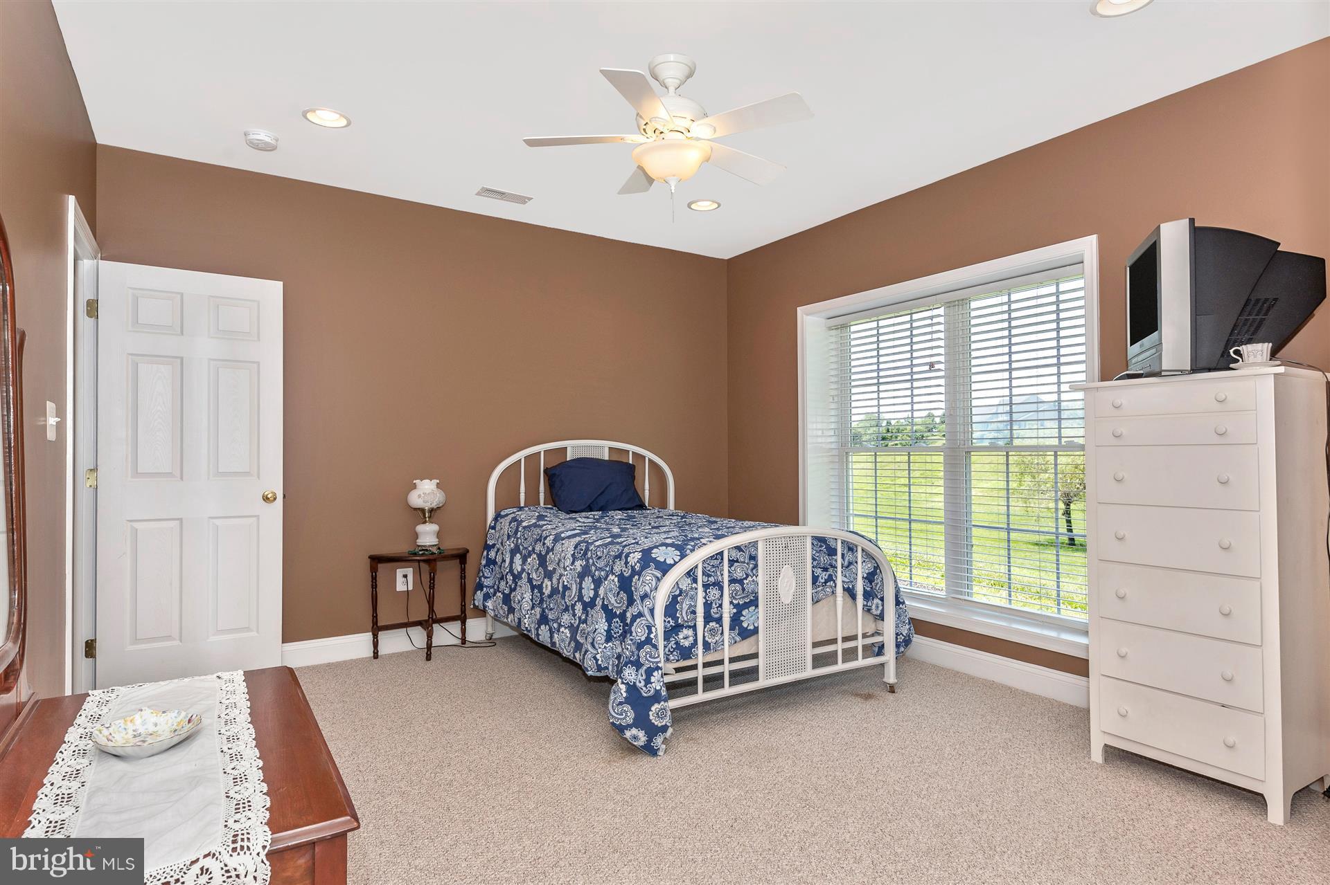 14860 Oak Orchard Road New Windsor, MD 21776 - Photo 22 of 30 In - Law Suite
