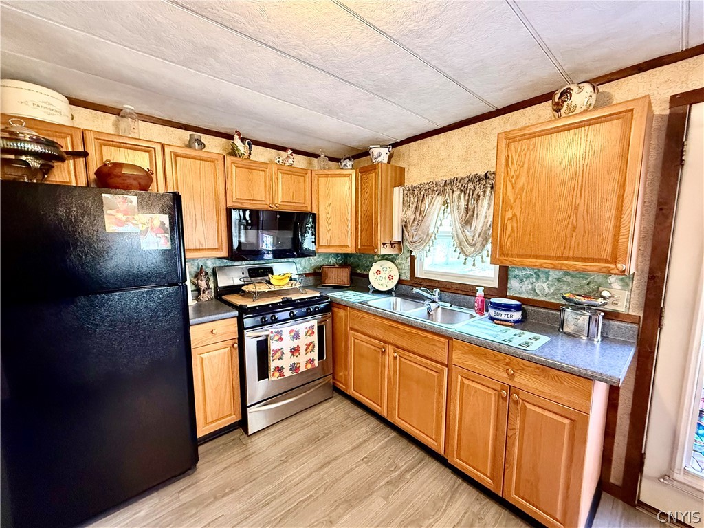 358 County Route Sandy Creek, NY 13145 - Photo 3 of 42
