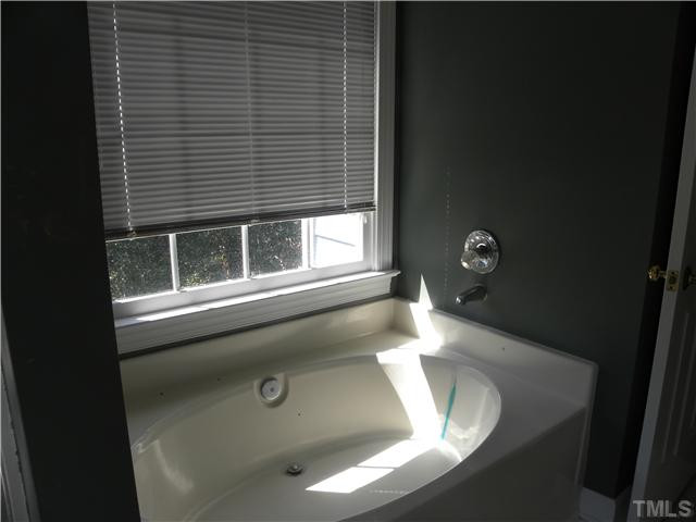 727 Old Evans Road Garner, NC 27529 - Photo 11 of 15 Photo 11