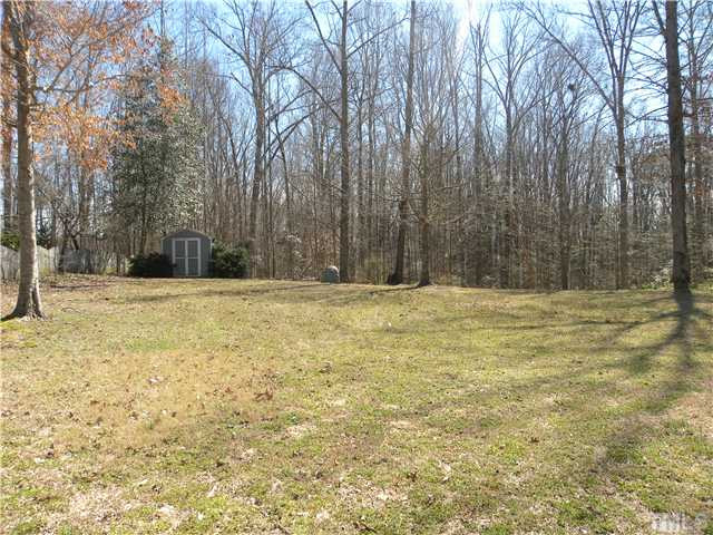 727 Old Evans Road Garner, NC 27529 - Photo 3 of 15 Photo 3