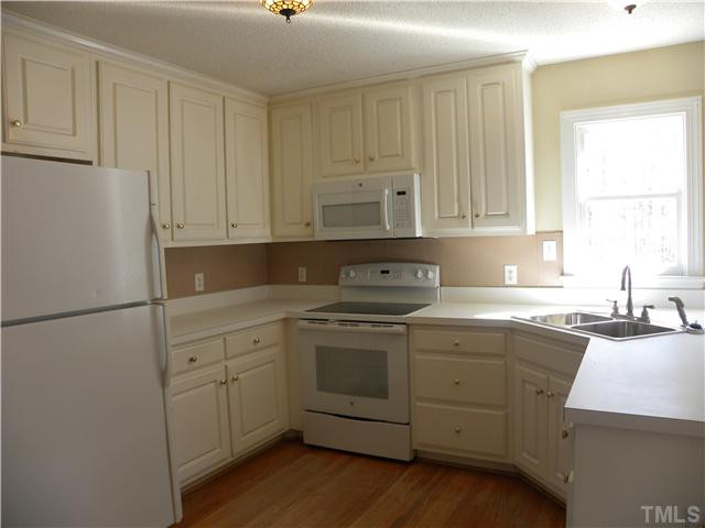 727 Old Evans Road Garner, NC 27529 - Photo 5 of 15 Photo 5
