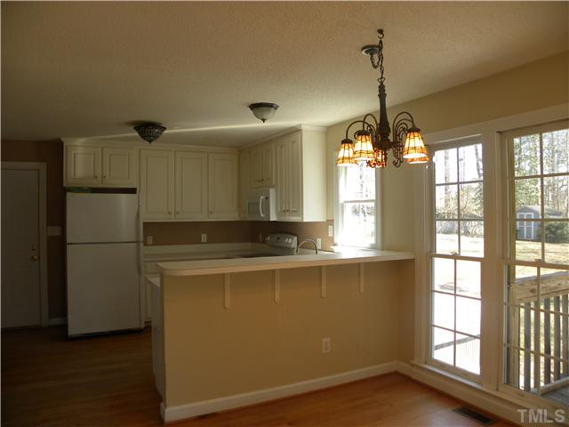 727 Old Evans Road Garner, NC 27529 - Photo 6 of 15 Photo 6