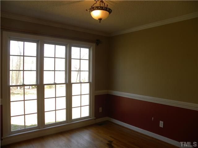 727 Old Evans Road Garner, NC 27529 - Photo 7 of 15 Photo 7