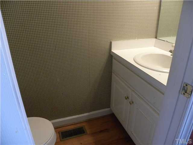727 Old Evans Road Garner, NC 27529 - Photo 8 of 15 Photo 8
