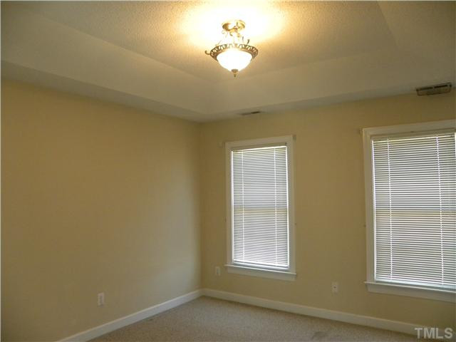 727 Old Evans Road Garner, NC 27529 - Photo 9 of 15 Photo 9