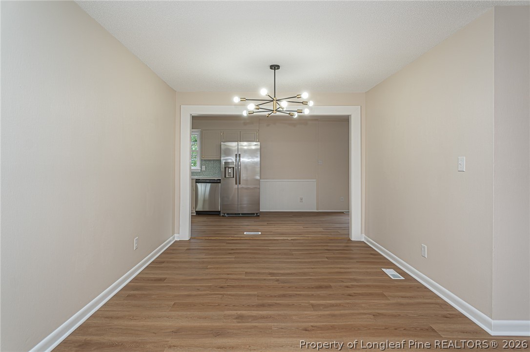 2226 Shaw Rd Extension Fayetteville, NC 28311 - Photo 13 of 40 Gallery Image 13
