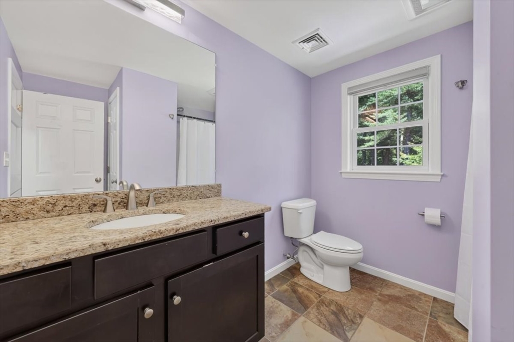 73 Ring Road Kingston, MA 02364 - Photo 25 of 34