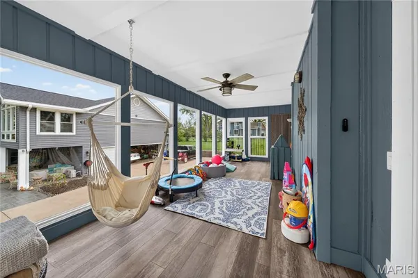 $725,000 | 8 Guyenne Drive, Lake St. Louis, MO 63367