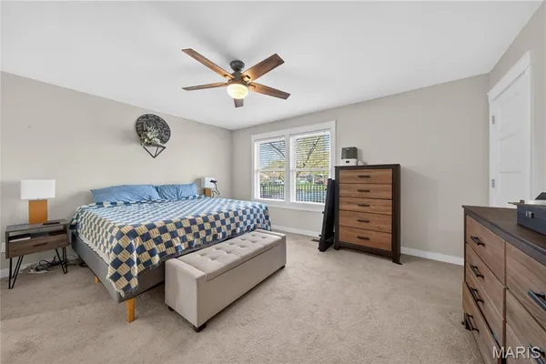 $725,000 | 8 Guyenne Drive, Lake St. Louis, MO 63367