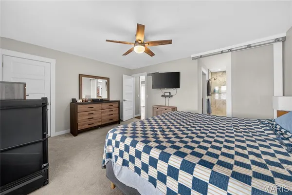 $725,000 | 8 Guyenne Drive, Lake St. Louis, MO 63367
