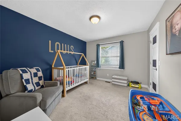 $725,000 | 8 Guyenne Drive, Lake St. Louis, MO 63367