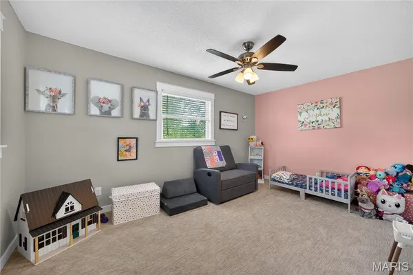 $725,000 | 8 Guyenne Drive, Lake St. Louis, MO 63367
