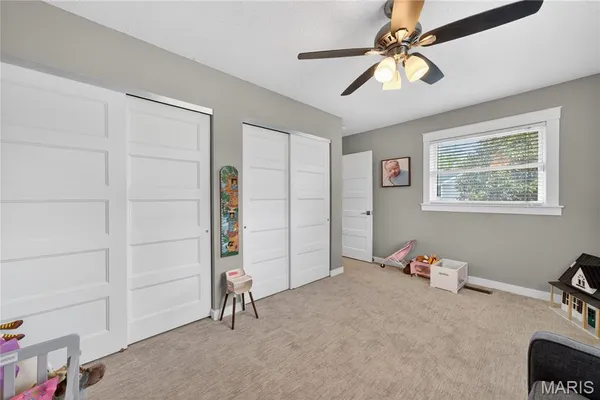 $725,000 | 8 Guyenne Drive, Lake St. Louis, MO 63367