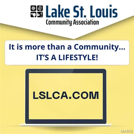 $725,000 | 8 Guyenne Drive, Lake St. Louis, MO 63367
