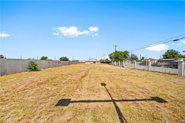 a view of lake view and mountain in back