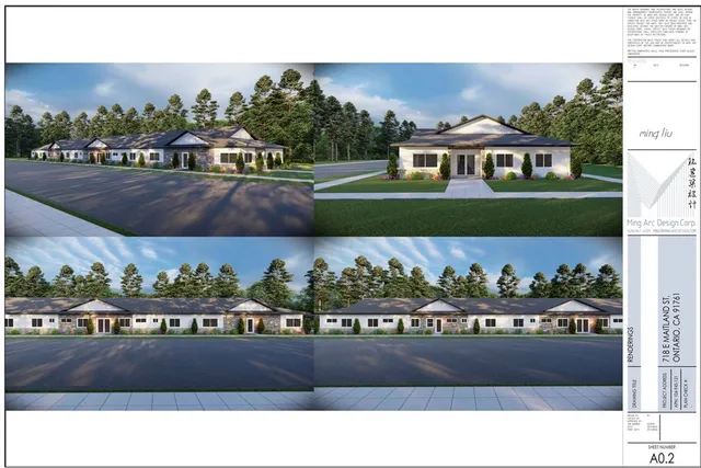 a black and white photo of a city