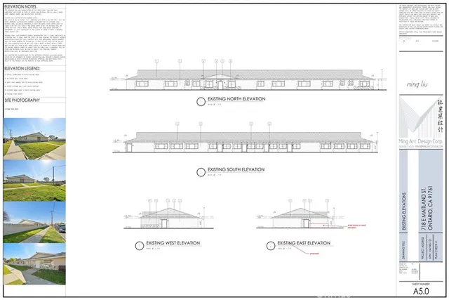 a black and white photo of a large building