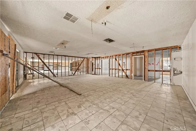 $2,100,000 | 718 East Maitland Street, Ontario, CA 91761