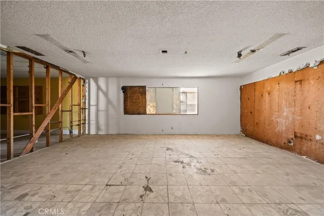 $2,100,000 | 718 East Maitland Street, Ontario, CA 91761