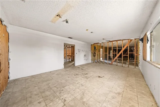 $2,100,000 | 718 East Maitland Street, Ontario, CA 91761