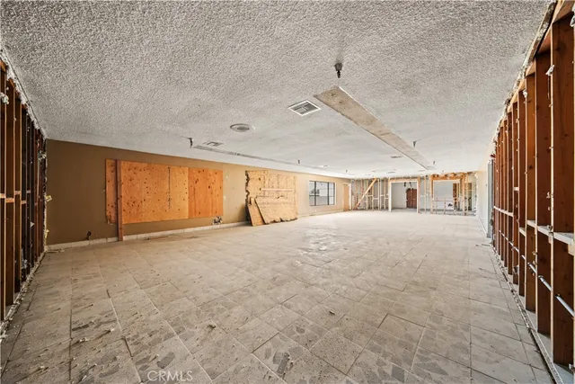 $2,100,000 | 718 East Maitland Street, Ontario, CA 91761