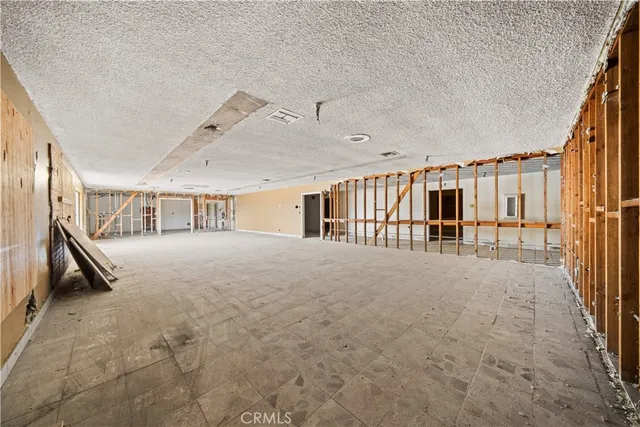 $2,100,000 | 718 East Maitland Street, Ontario, CA 91761