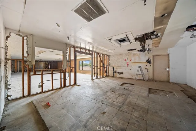 $2,100,000 | 718 East Maitland Street, Ontario, CA 91761