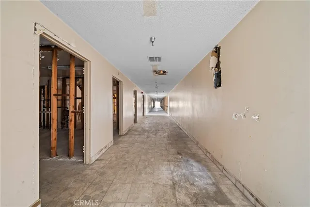 $2,100,000 | 718 East Maitland Street, Ontario, CA 91761