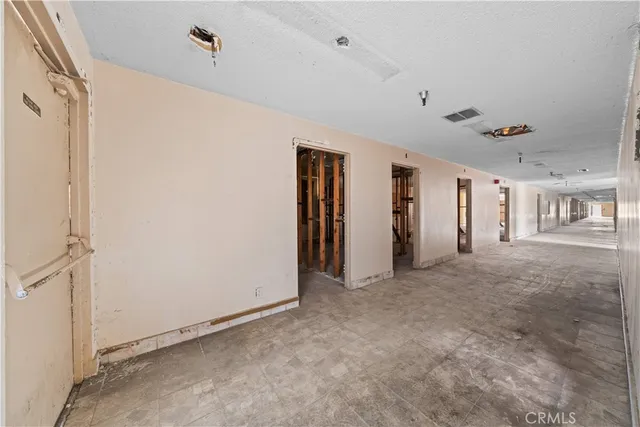 $2,100,000 | 718 East Maitland Street, Ontario, CA 91761