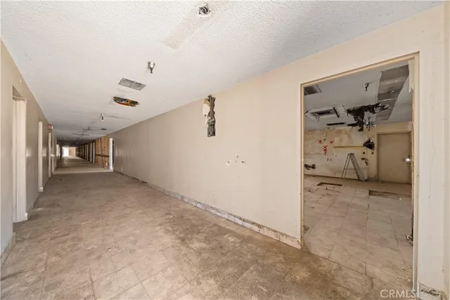 $2,100,000 | 718 East Maitland Street, Ontario, CA 91761