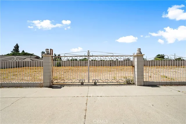 a view of ocean with beach
