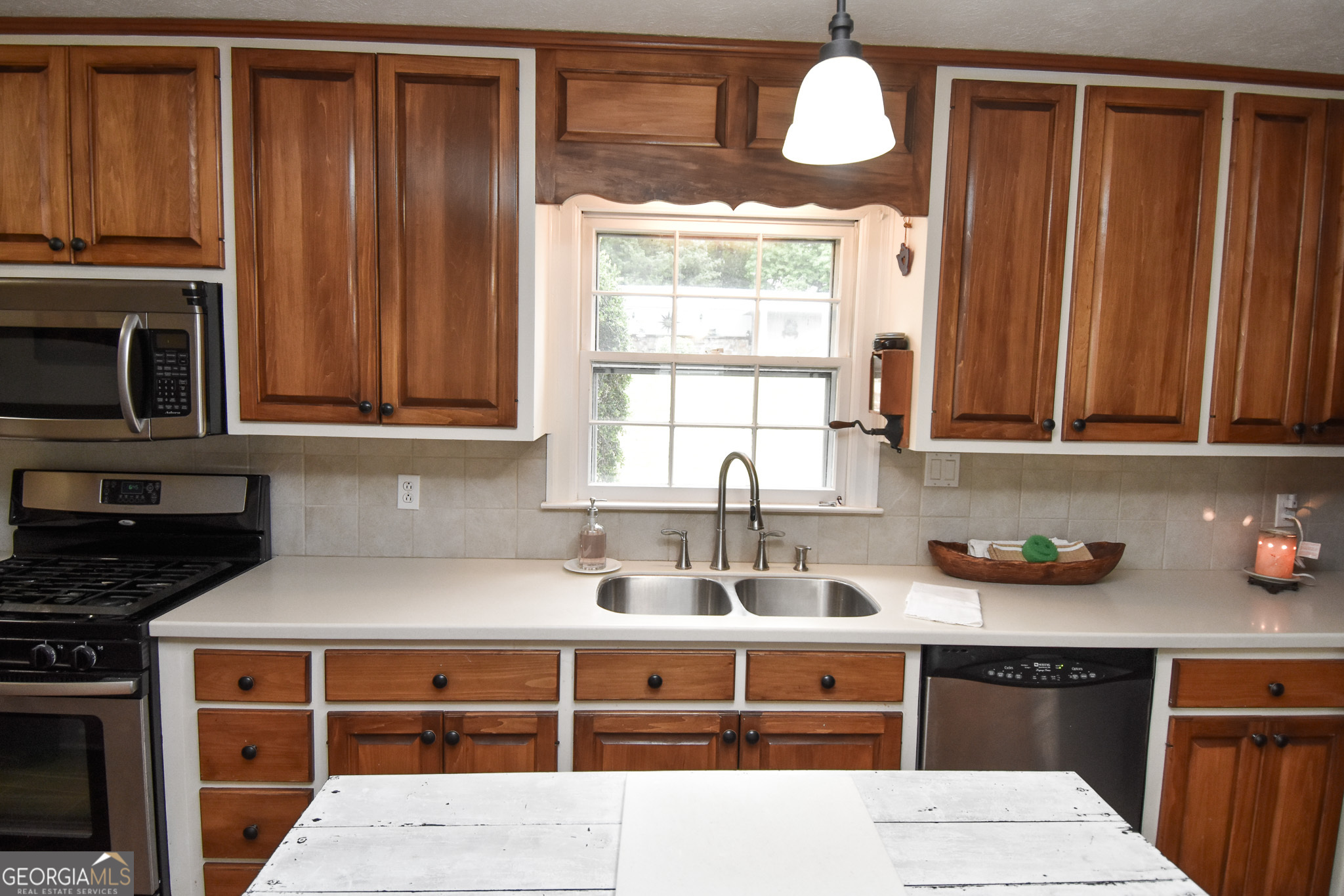 120 Mill Race Road Thomaston, GA 30286 - Photo 29 of 94