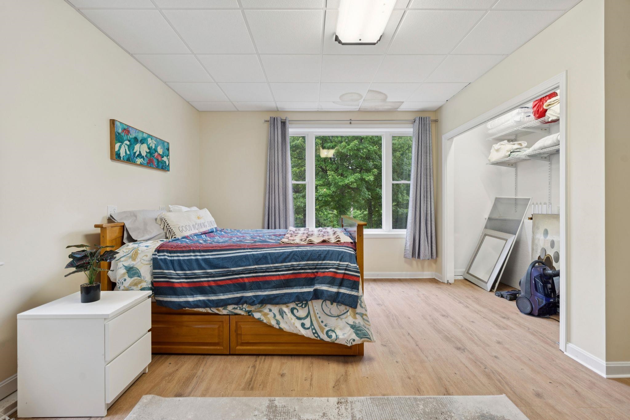129 N Road Hillsborough, NH 03244 - Photo 45 of 55