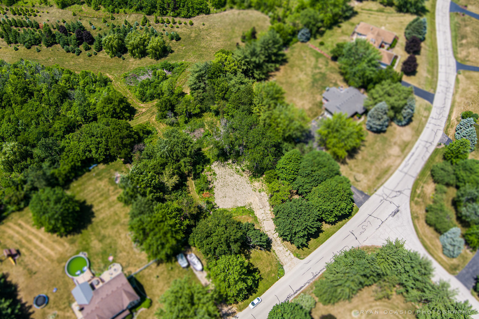 2-n500 Beith Road Elburn, IL 60119 - Photo 2 of 9