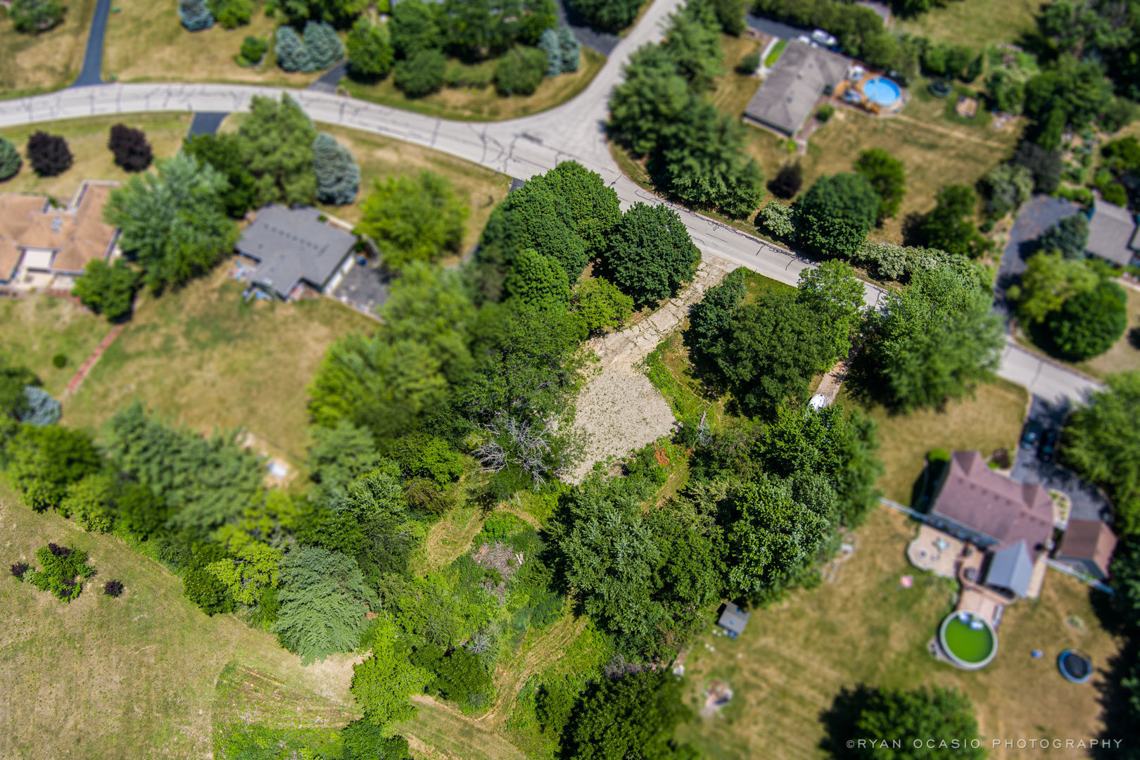 2-n500 Beith Road Elburn, IL 60119 - Photo 3 of 9