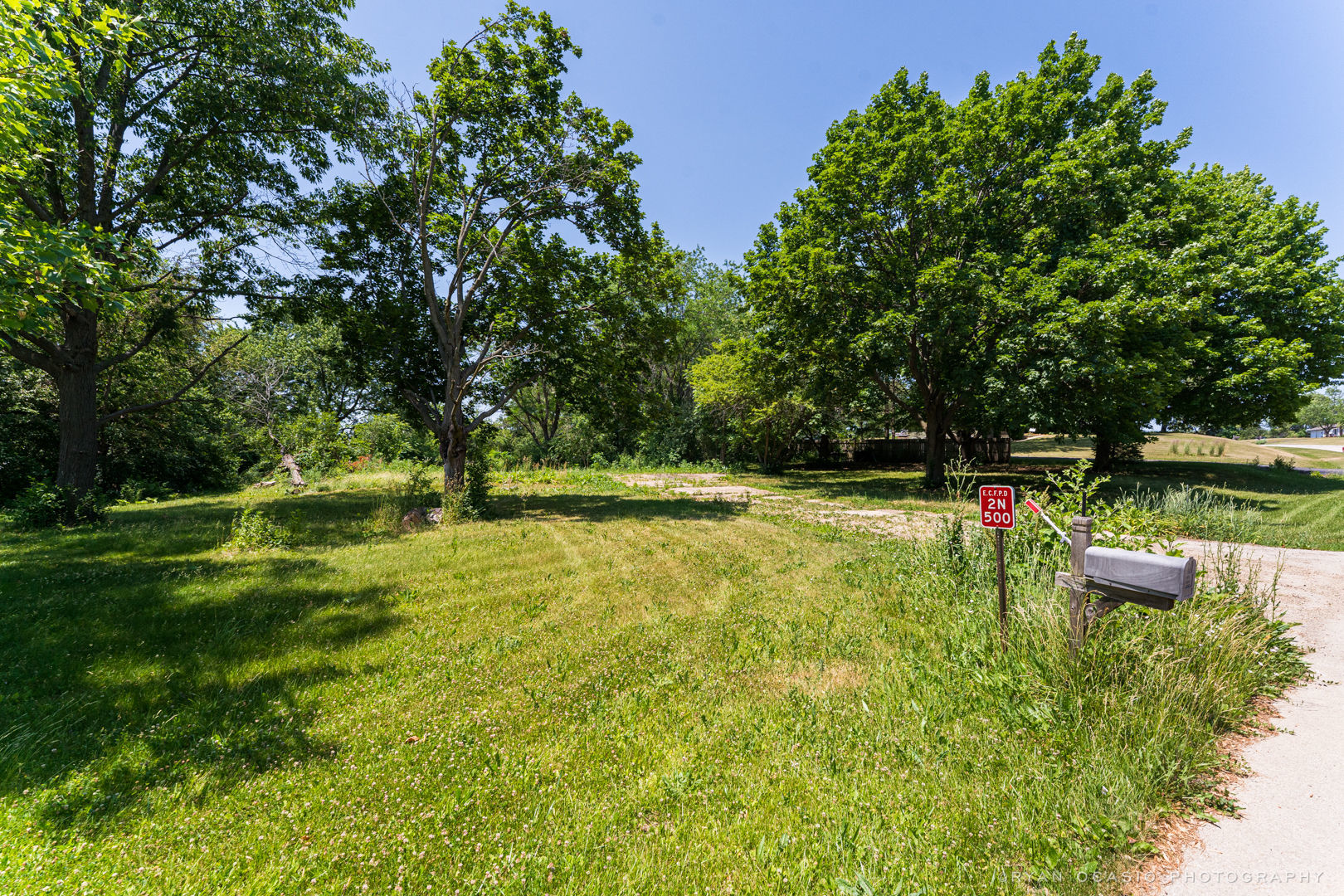 2-n500 Beith Road Elburn, IL 60119 - Photo 4 of 9