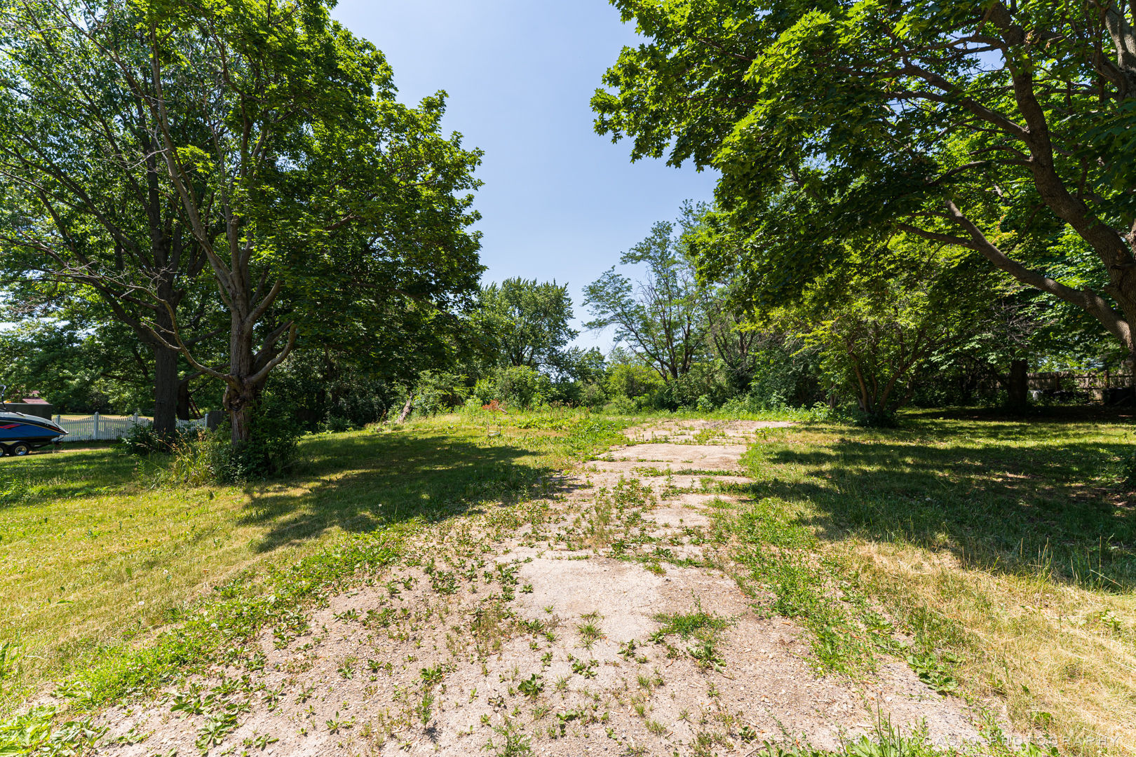 2-n500 Beith Road Elburn, IL 60119 - Photo 5 of 9