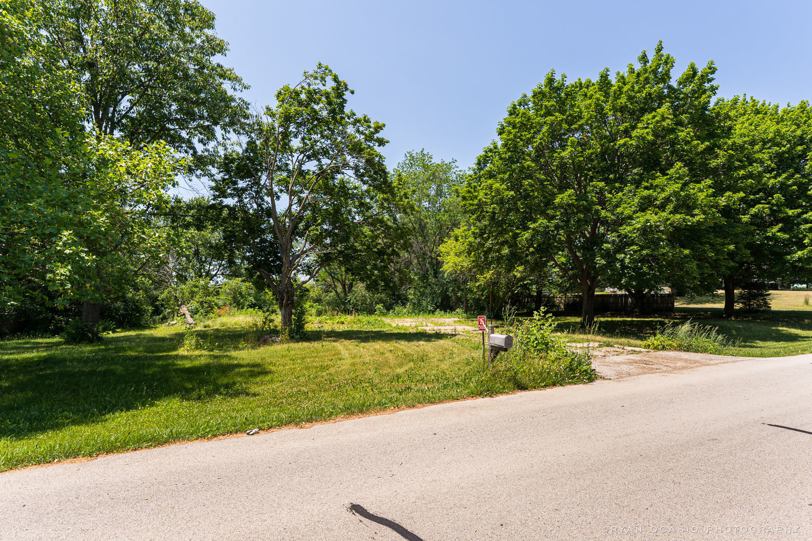 2-n500 Beith Road Elburn, IL 60119 - Photo 6 of 9