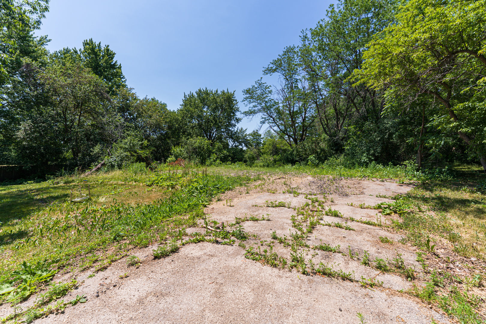 2-n500 Beith Road Elburn, IL 60119 - Photo 7 of 9