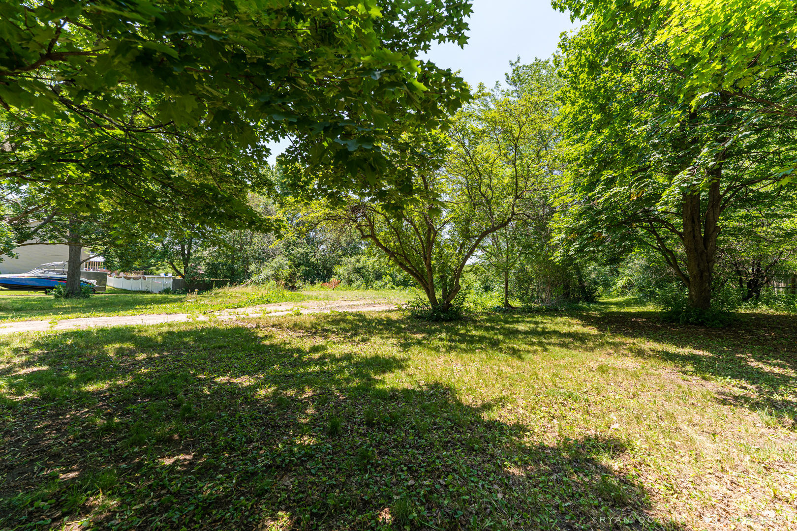 2-n500 Beith Road Elburn, IL 60119 - Photo 8 of 9