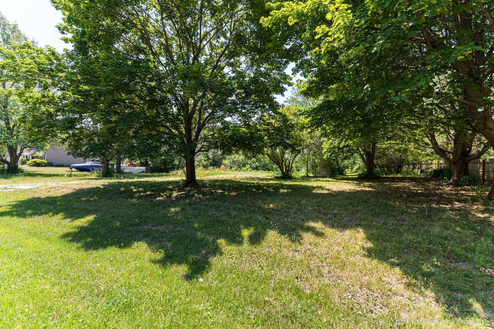 2-n500 Beith Road Elburn, IL 60119 - Photo 9 of 9