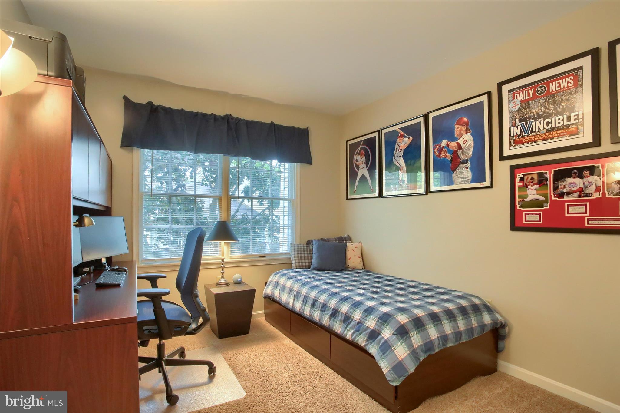 2029 B Raleigh Road Hummelstown, PA 17036 - Photo 28 of 36 Gallery Image 28
